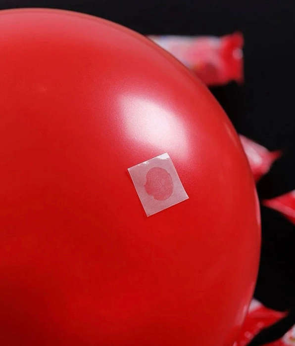 Balloon Dot Glue