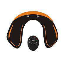 EMS Hips Trainer