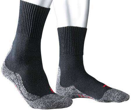 Warm Socks Heat Reflective
