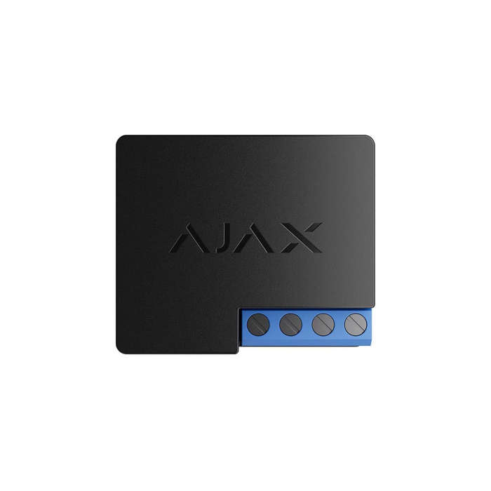 Ajax Alarm Status 12V LED Kit
