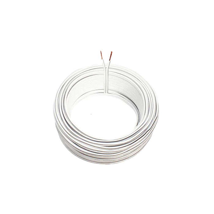 Ajax Alarm Status 12V LED Kit