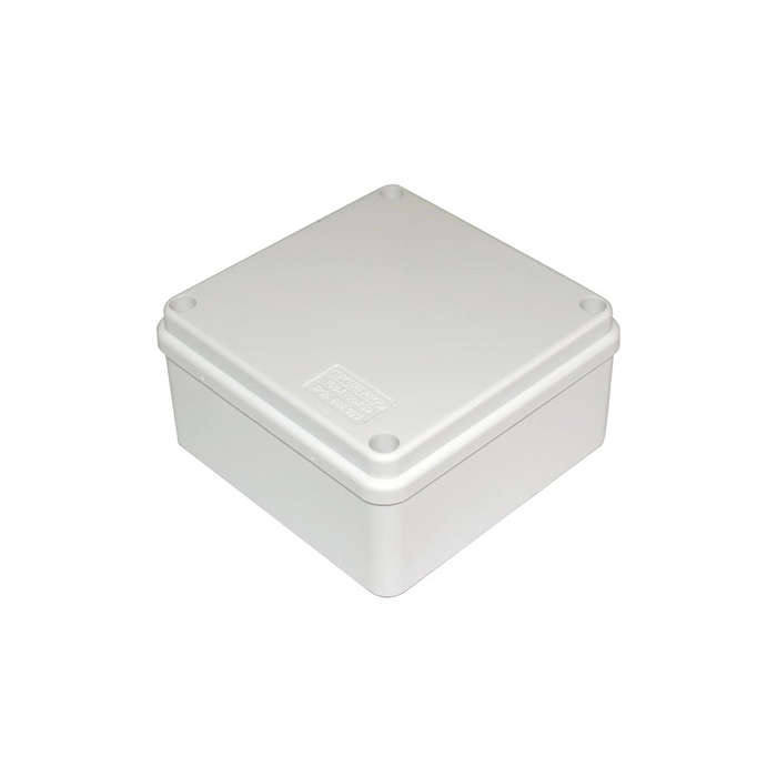 Ajax Gate Contact Alarm Kit