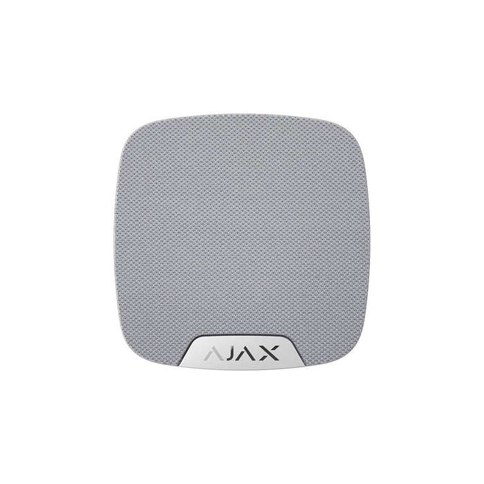 Ajax Hub 2 (4G) Easy Starter Kit