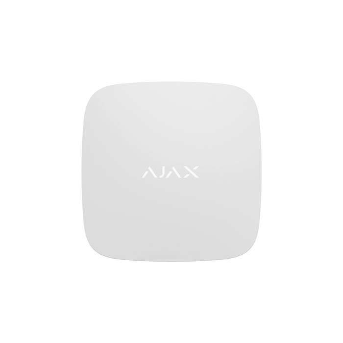 Ajax LeaksProtect White