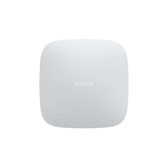 Ajax ReX Range Extender White