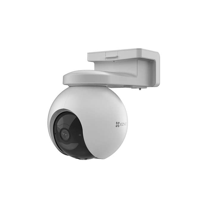EZVIZ EB8 4G PT Battery Powered Camera Outdoor 3MP
