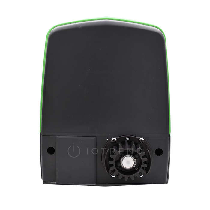 Centurion D3 SMART Sliding Gate Motor Kit