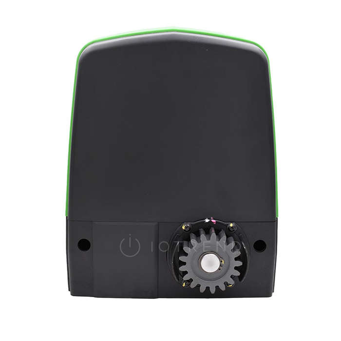 Centurion D5 Evo SMART Sliding Gate Motor with Battery