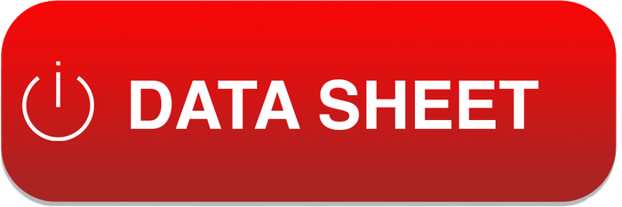 Data Sheet Button