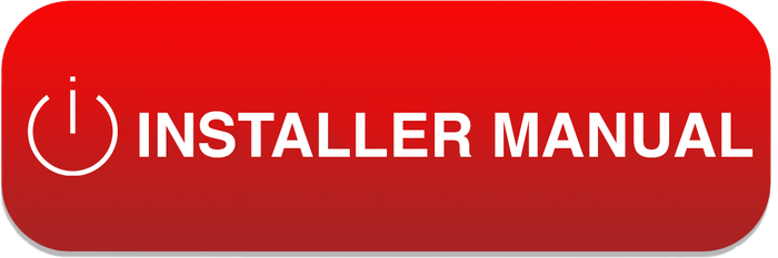 Nemtek Wizord 4i Installer Manual