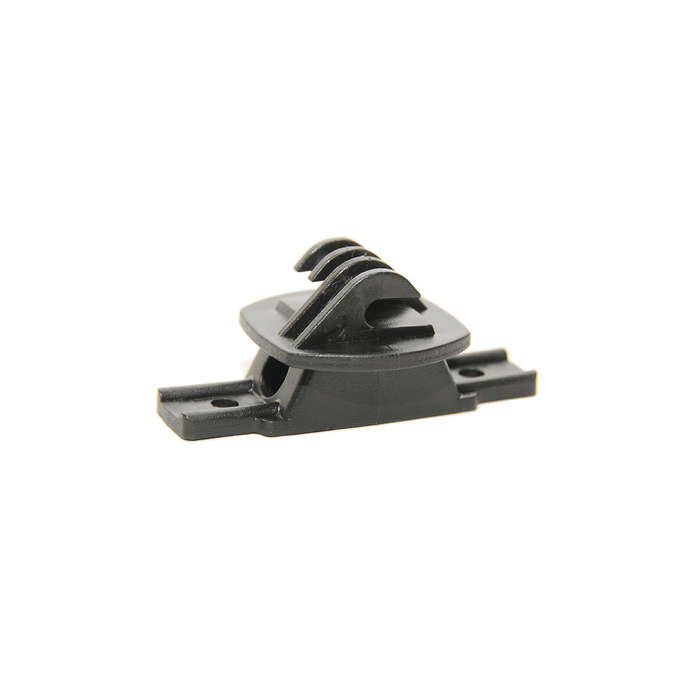 Nemtek Electric Fence Nail-On Insulator (old version)