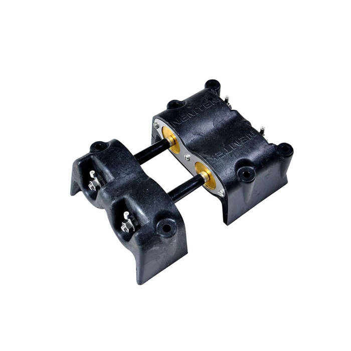 Nemtek Sliding Gate Contact In-line 2-Way