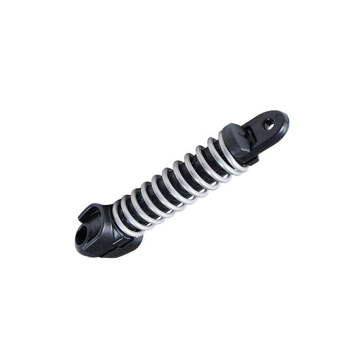 Nemtek Tensioner Compression Spring 3 HD 15kg