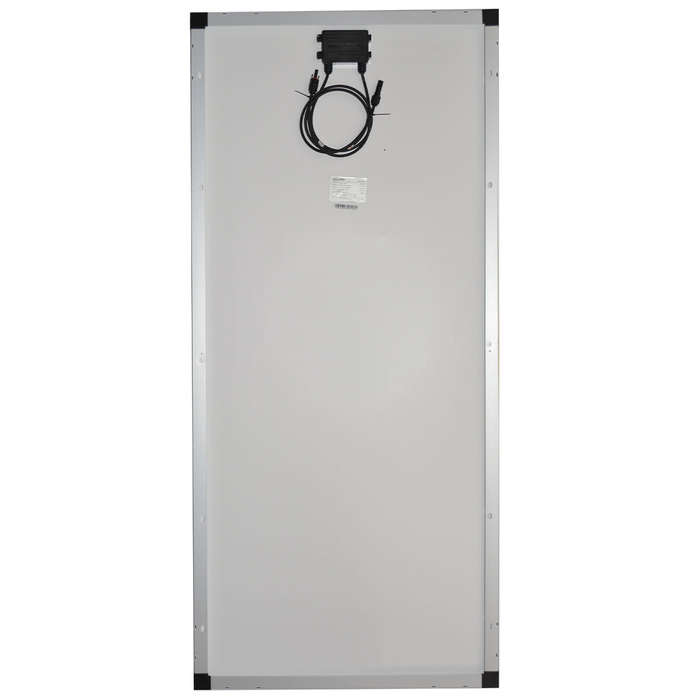 Sola-Prod Solar Panel 200W 36V Monocrystalline 72 Cell