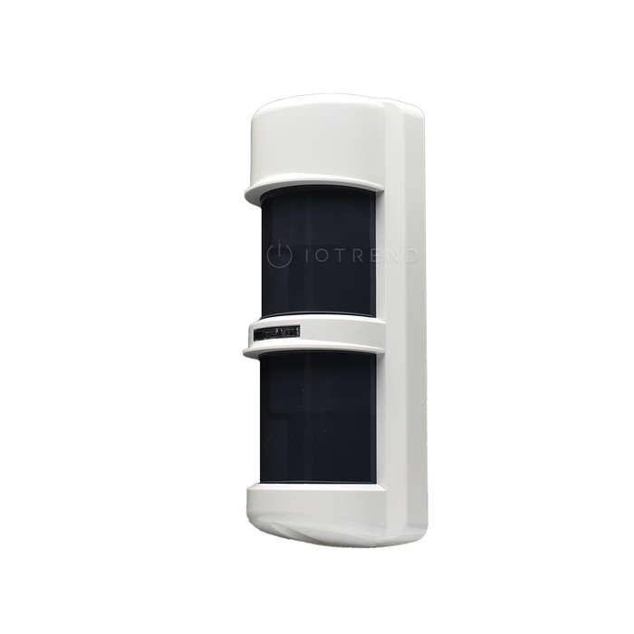 Takex OMS-12FE Dual-Zone 12m x 180 Degrees