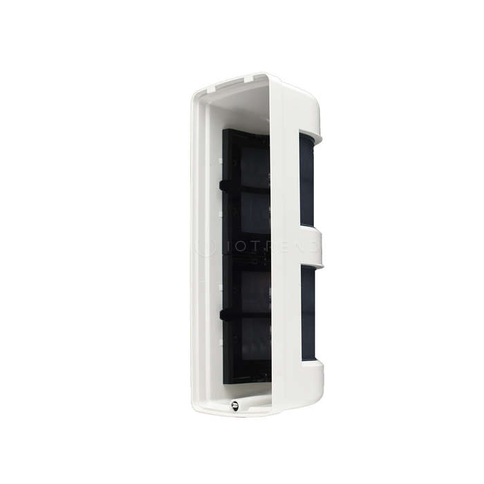 Takex Replacement Cover for MS-12 and TX-114 Models