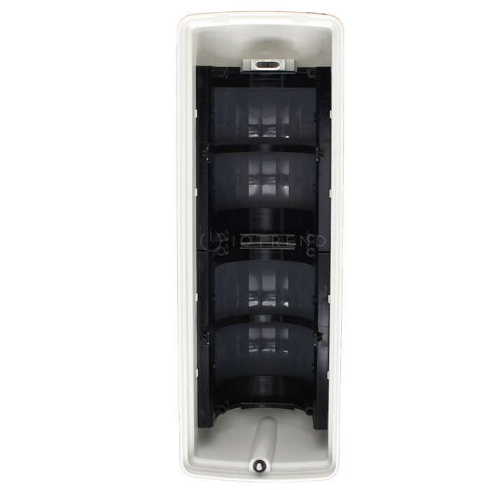 Takex Replacement Cover for MS-12 and TX-114 Models