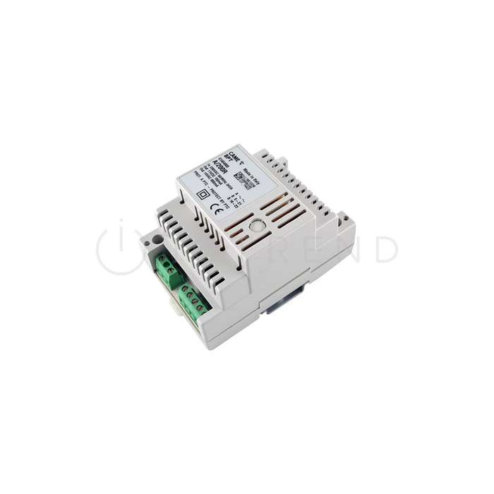 BPT PSU A200R Power Supply