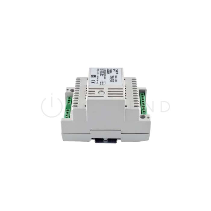 BPT PSU A200R Power Supply