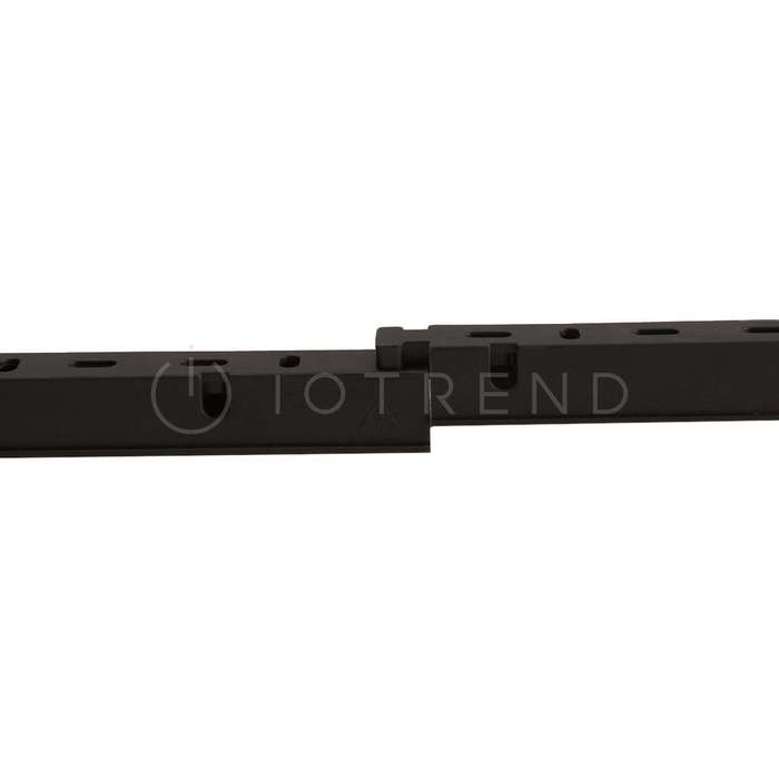 Centurion 500mm Nylon RAZ Rack For Sliding Gate
