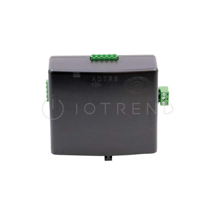 Centurion DX Smart Charger 27.4v 1,3Amp Boxed