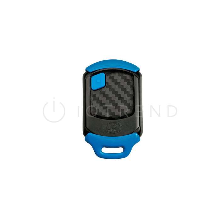 Centurion Nova 1 Button Transmitter 433MHz