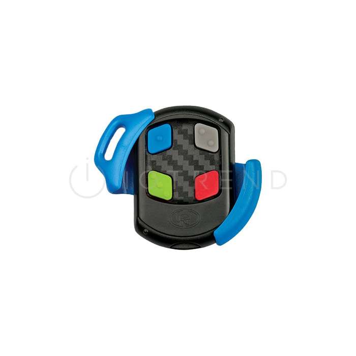 Centurion Nova 4 Buttons Transmitter 433MHz