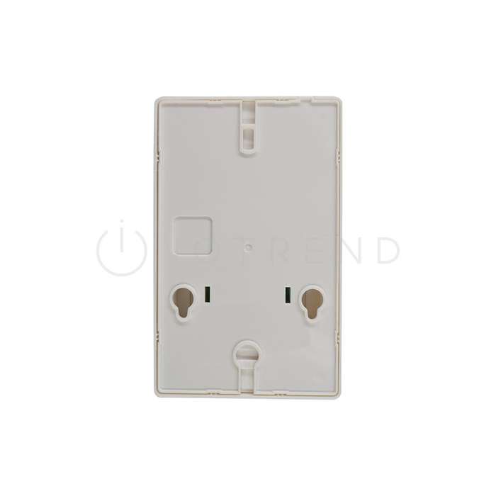 Centurion Garage Door Wireless Wall Mount Console