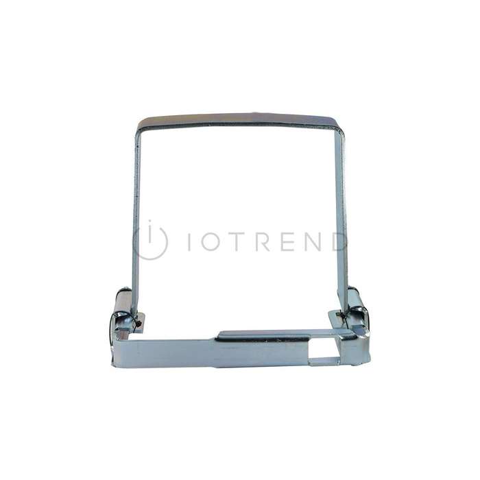 Gemini Anti-Theft Bracket for DC Slider