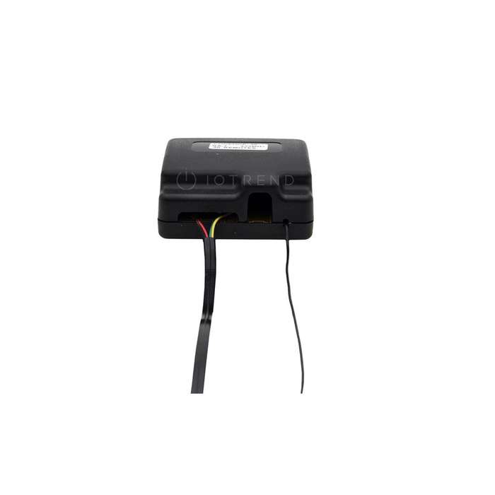 Gemini RX 1 Channel Code Hopping Receiver 433Mhz