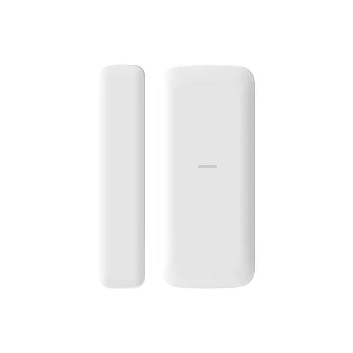 HIKVISION AX PRO Wireless Door Contact