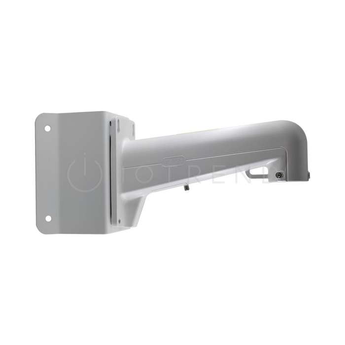Hikvision Corner Mount Bracket For Ptz