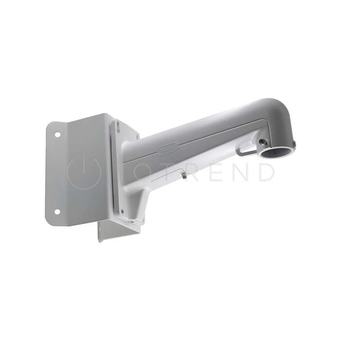 Hikvision Corner Mount Bracket For Ptz
