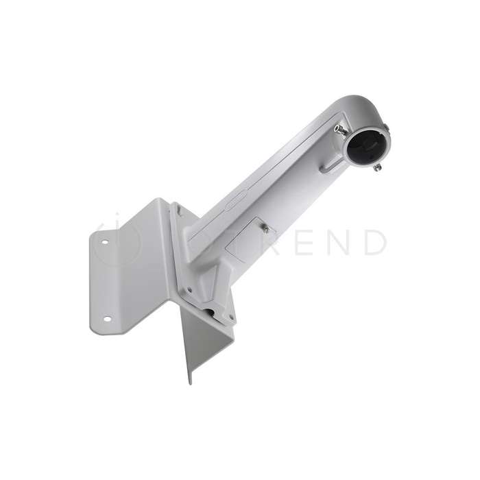 Hikvision Corner Mount Bracket For Ptz