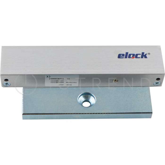 Elock Maglock 136KG No Status Light