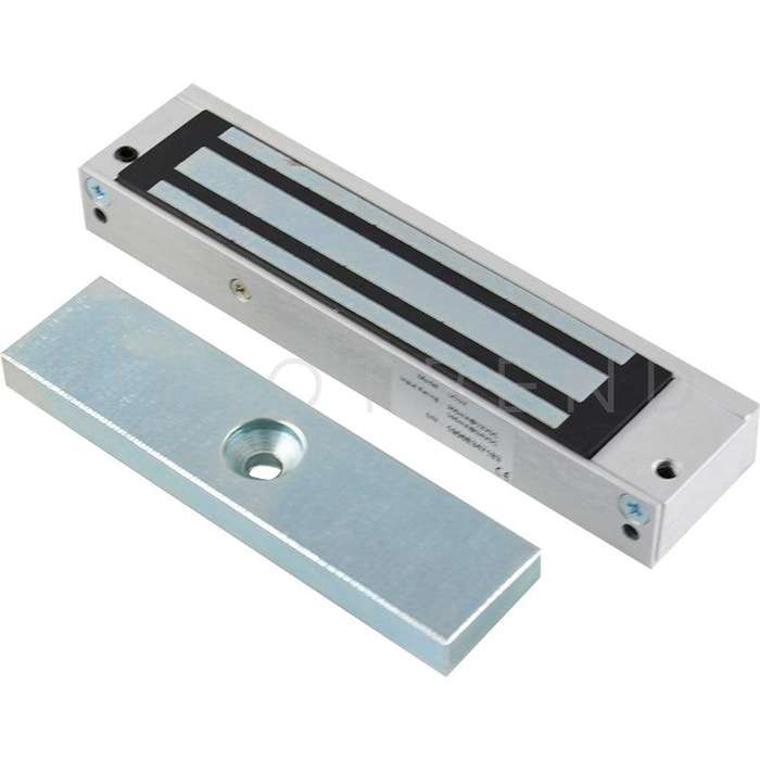 Elock Maglock 136KG No Status Light