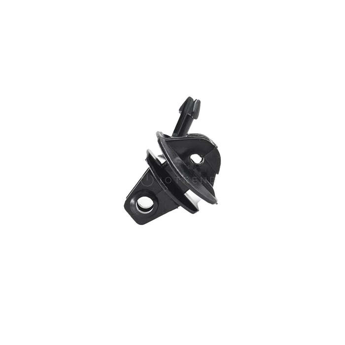 Nemtek Electric Fence Omega Insulator with Clip