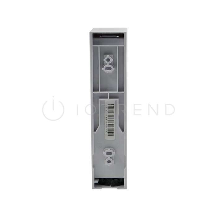 PIR  Optex FIT Wired Outdoor Compact 5 x 1 - 2m range
