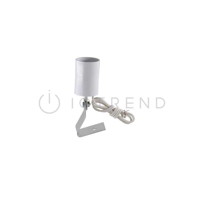 Securi-Prod Armed Status LED Indicator Red