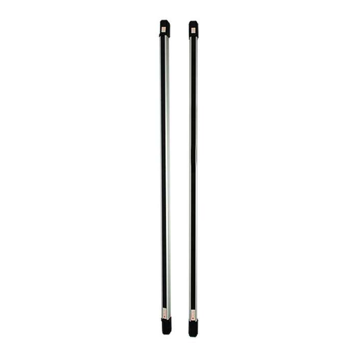 Securi-Prod IR Strip Beam 6 Beam 70m