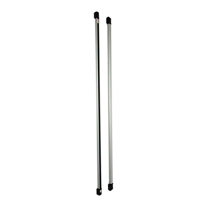 Securi-Prod IR Strip Beam 8 Beam 30m