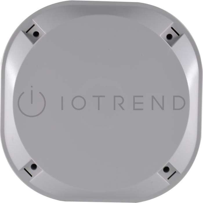 Securi-Prod Camera Mount Enclosure 115 x 115 x 48mm