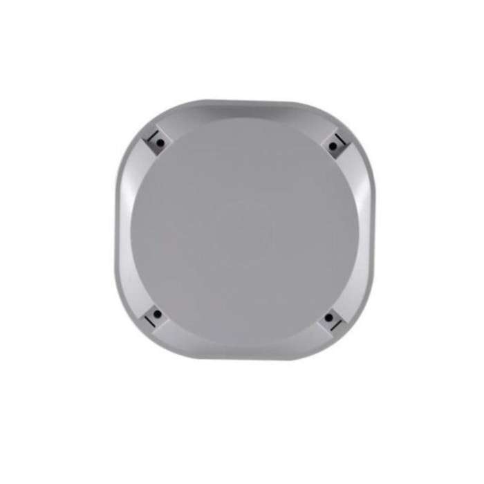 Securi-Prod Camera Mount Enclosure 115 x 115 x 48mm