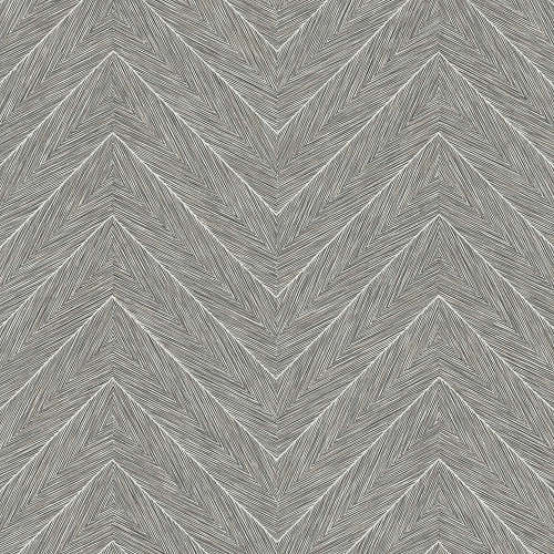 Wallpaper - Octagon 1204