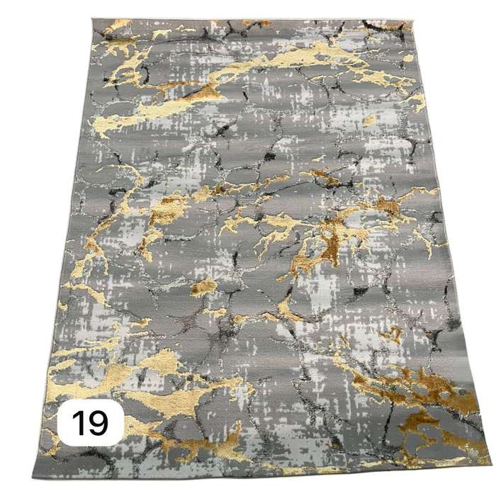 Azura Carpets - Collection 3