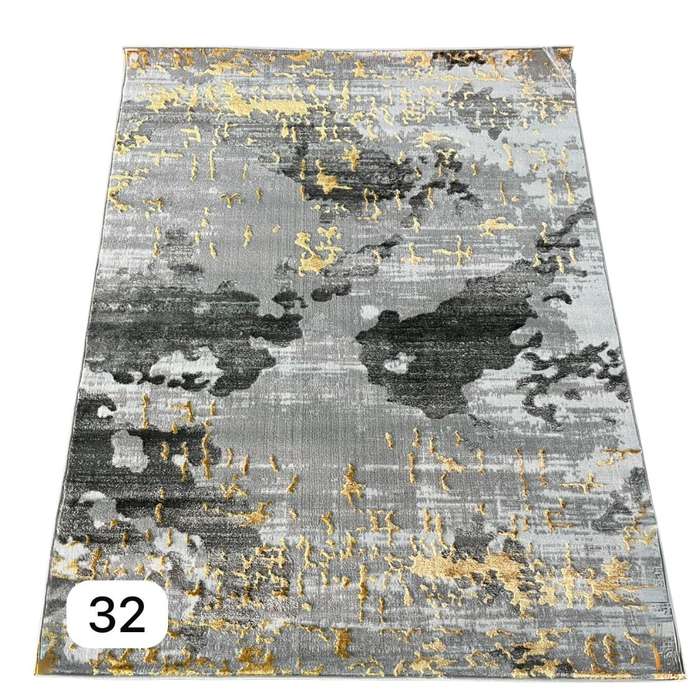 Azura Carpets - Collection 3