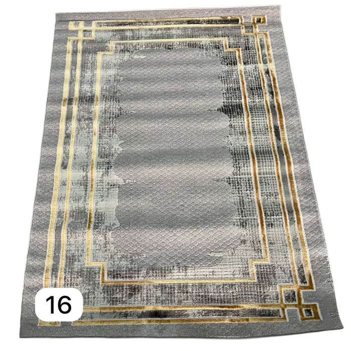 Azura Carpets - Collection 3
