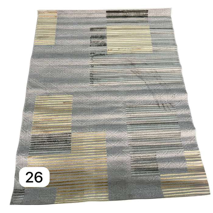 Azura Carpets - Collection 3