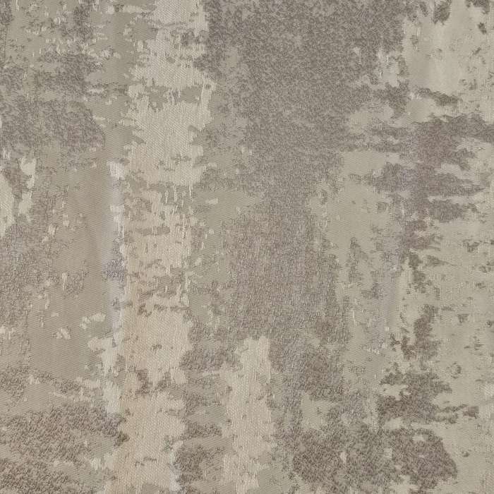 Curtain Fabric - Vapor
