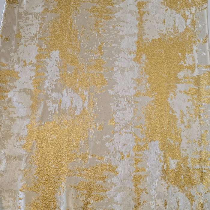 Curtain Fabric - Vapor